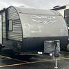 RV for Sale: 2020 SALEM CRUISE LITE 261BHXL