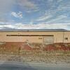 Mobile Home for Sale: 2 Bed 2 Bath 2021 Mobile Home