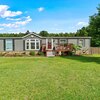 Mobile Home for Sale: Manufactured Home - Elizabeth City, NC, Elizabeth City, NC