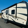 RV for Sale: 2022 ROCKWOOD ULTRA LITE 2613BS