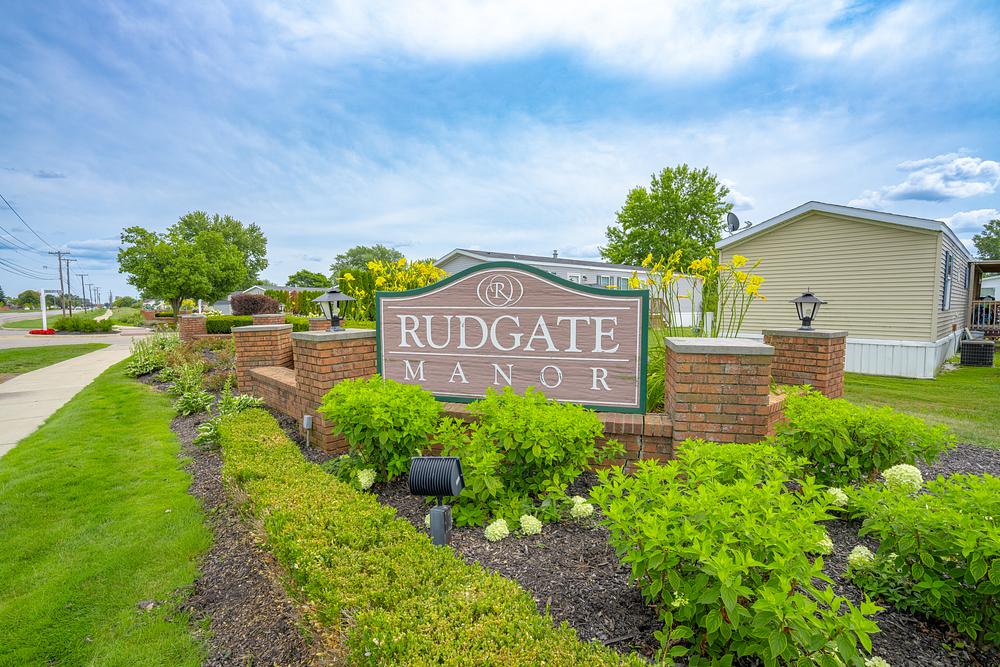 Community Image
