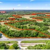 RV Park for Sale: Southern Villas RV Park, , FL