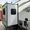 RV for Sale: 2021 ROCKWOOD MINI LITE 2205S