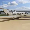 7850/cessna-citation-jet-525-1996-flightmarket-id-7850-14220.webp