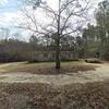 Mobile Home for Sale: 3 Bed 2 Bath 1997 Mobile Home