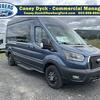 RV for Sale: 2025 TRANSIT 350