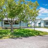 Mobile Home for Sale: Mobile Home, Mobile/Manufactured - Leesburg, FL, Leesburg, FL