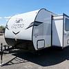 RV for Sale: 2025 BAJA 197MBW