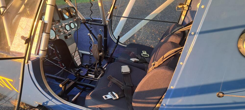 b6c9dd1b-ef9c-11ef-88ea-8a86006b1c4a