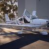 Aircraft for Sale: 2021 Cirrus SR20 G6