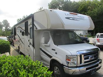 Thumbnail of RV