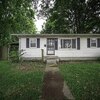 Mobile Home for Sale: Manuf. Home/Mobile Home - Evansville, IN, Evansville, IN