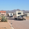 RV Park for Sale: SE Arizona Park, , AZ