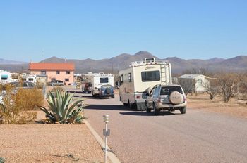 Thumbnail of RV park