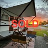 RV for Sale: 2020 ROCKWOOD GEO PRO G19BH