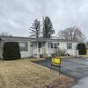 Mobile Home for Sale: 3 Bed 2 Bath 1996 Mobile Home