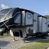 RV for Sale: 2020 XLR BOOST 37TSX13