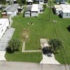 Photo of Mobile Home Lot