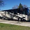 RV for Sale: 2010 ALLEGRO BUS 40QXP