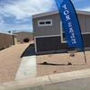 Mobile Home for Sale: 2 Bed 2 Bath 2025 Champion   Chandler