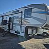 RV for Sale: 2022 VORTEX 4025VPXL