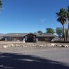 Mobile Home for Sale: Ranch, Manufactured Home - Safford, AZ, Safford, AZ