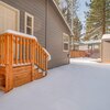Mobile Home for Sale: Manufactured - Stateline, NV, Stateline, NV