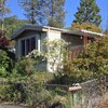 Mobile Home for Sale: Manufactured Home in Park - Manufactured Home,Single Wide Manufactured, Roseburg, OR