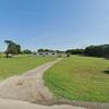 Mobile Home for Sale: 2017 Mobile Home