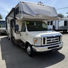 RV for Sale: 2014 FORESTER 3051S