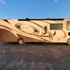 RV for Sale: 2018 HURRICANE 34J