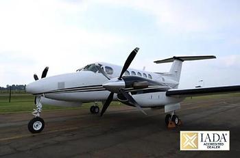 Thumbnail of aircraft