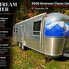 RV for Sale: 2008 CLASSIC 27