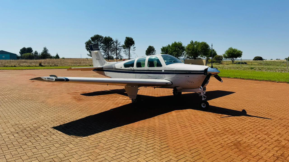 IMG-WA0010 no reg.jpg