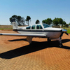 Aircraft for Sale: 1989 Beech Bonanza F33A Bonanza F33A