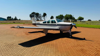 IMG-WA0010 no reg.jpg