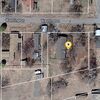Mobile Home for Sale: 4 Bed 2 Bath 2009 Mobile Home