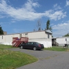 Photo of Mobile Home Park