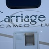 RV for Sale: 2003 CAMEO 30