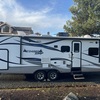 RV for Sale: 2014 TIMBER RIDGE 270DBHS