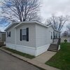 Mobile Home for Rent: Mobile Home, Residential - Madison, WI, Madison, WI