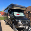 RV for Sale: 2020 QWEST 24R