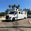 RV for Sale: 2024 FREIGHTLINER FL 70