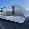 RV for Sale: 2025 WILDWOOD X-LITE 26ICE