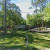 Mobile Home for Sale: 2 Bed 1 Bath 1979 Mobile Home