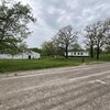 Mobile Home for Sale: Manufactured On Land - Marshfield, MO, Marshfield, MO