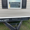 Mobile Home for Sale: AL, BAY MINETTE - 2023 CELEBRATION single section for sale., Bay Minette, AL