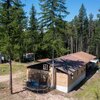Mobile Home for Sale: Manufactured Home, Other - Seeley Lake, MT, Seeley Lake, MT