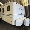RV for Sale: 2020 ESCAPE 21C