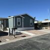 Mobile Home for Sale: 3 Bed 2 Bath 2014 Cavco